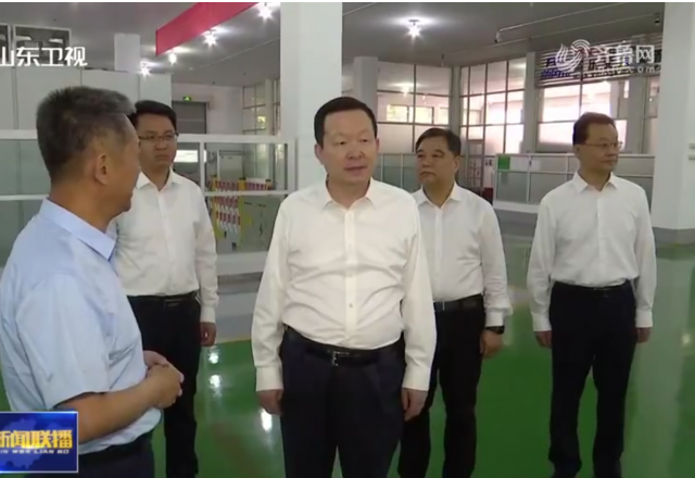 彩神vll官网-昱能科技15载：初心如磐，智启新程