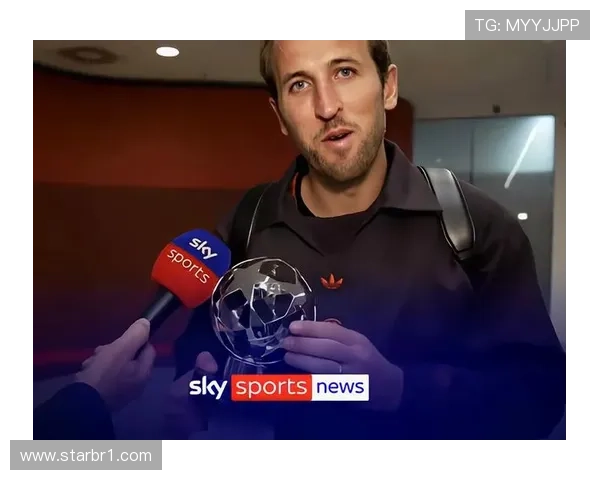 哈里·凯恩欧冠表现出色,热刺状态回暖迎战切尔西关键对决