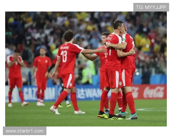 年轻前锋引发足坛关注,表现稳健展现出未来潜力 年轻前锋引发足坛关注,表现稳健展现出未来潜力