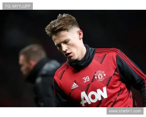 根特中场组织表现出色，球队在关键战役中展现竞争力增强的趋势