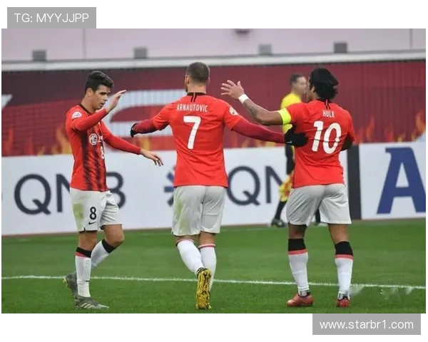 亚足联杯赛程公布,各队状态回暖,备战激战即将开启 亚足联杯赛程公布,各队状态回暖,备战激战即将开启