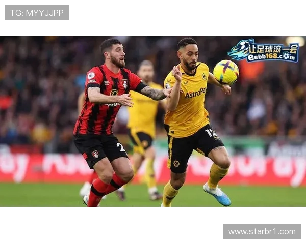 伊萨克的进攻威胁：本赛季如何影响球队表现与竞争力提升