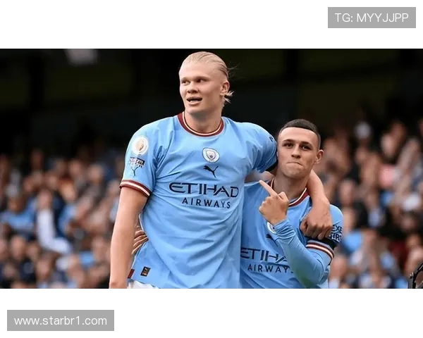 菲尔·福登表现稳健，曼城队友揭秘其真实面貌与比赛热情