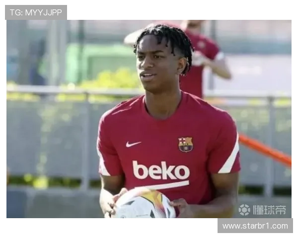 巴尔德与阿尔巴的表现对比，揭示新赛季明星球员的崛起与挑战趋势