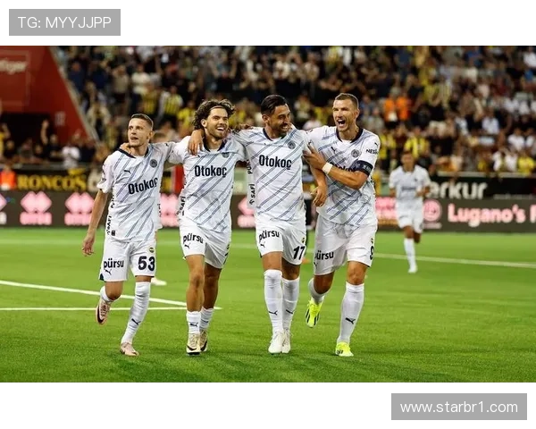 足球明星荣誉榜：近期表现稳健，持续提升竞技影响力