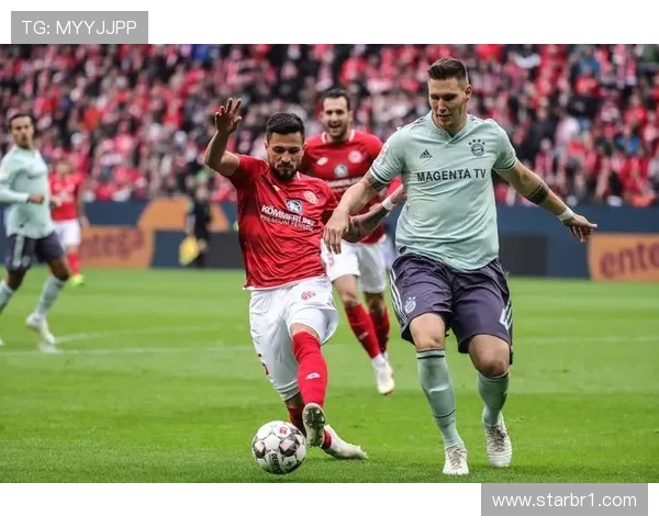 德甲球队阵容洗牌：新生代球员崭露头角，老将状态回落引关注