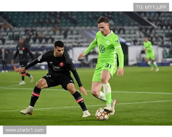 勒沃库森防线稳固，球队防守表现值得关注