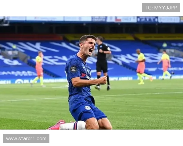 普利西奇新赛季进攻实力展现，备受期待成为球队关键利器