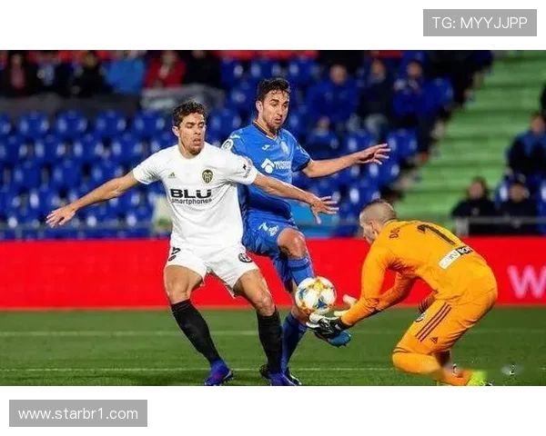 西甲赫塔菲近期表现稳健，防守端持续提升