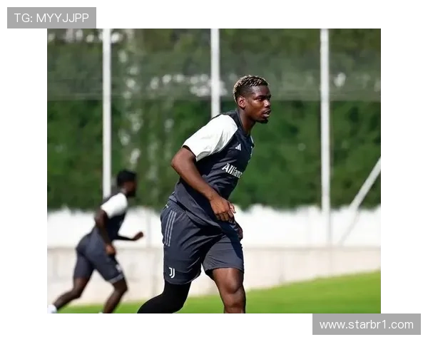 博格巴风格分析：技术特点与场上作用解析