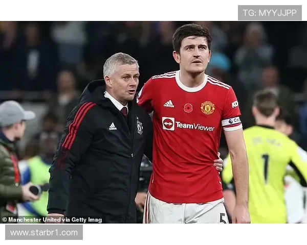 马奎尔防线作用凸显，近期表现稳健助力球队防守提升