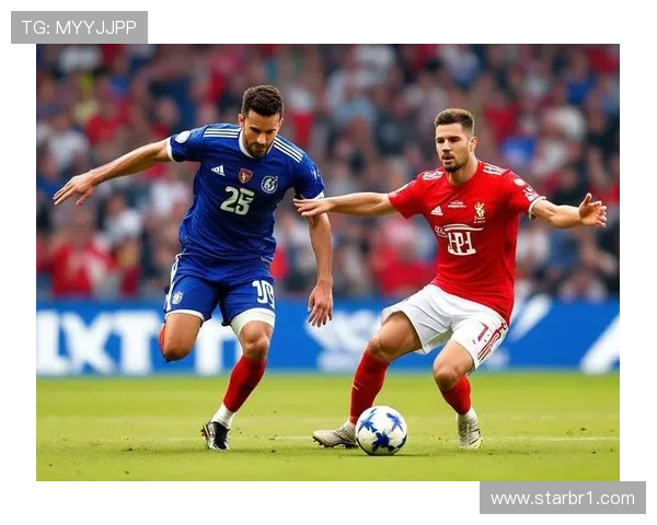 卡马文加比赛风格特点解析：全能中场的防守覆盖与推进能力