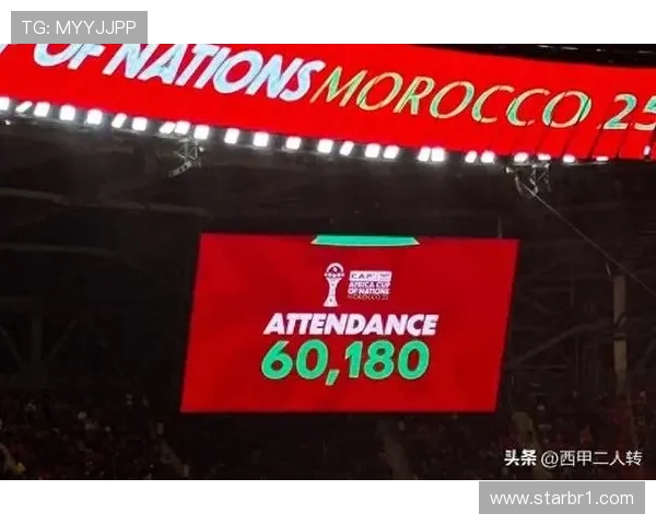 非洲杯门票信息