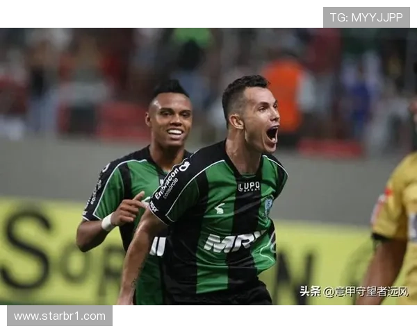 吉马良斯本赛季表现稳健，竞争力持续提升