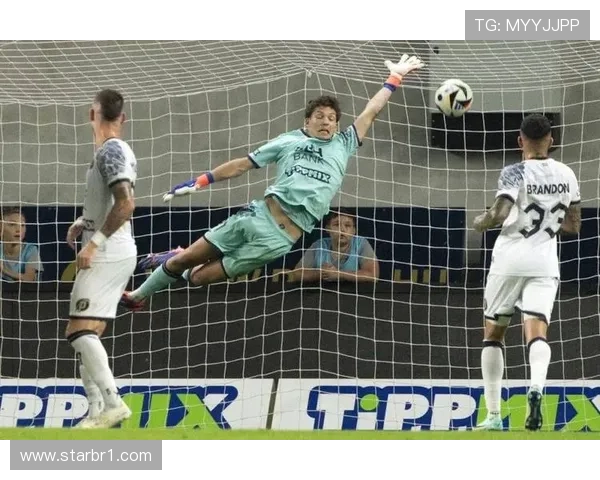 阿利松英超零封纪录