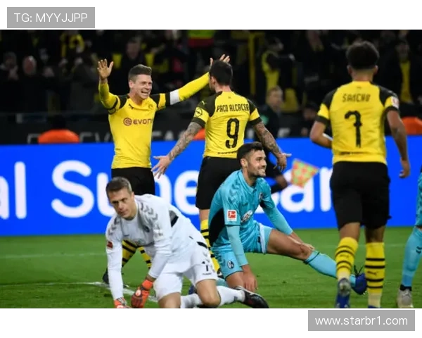 门兴阵容深度分析：多线作战下轮换实力与稳定性走势清晰