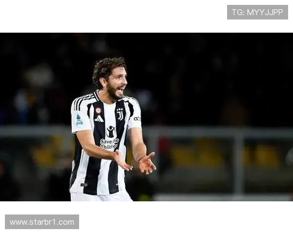 洛卡特利稳定性