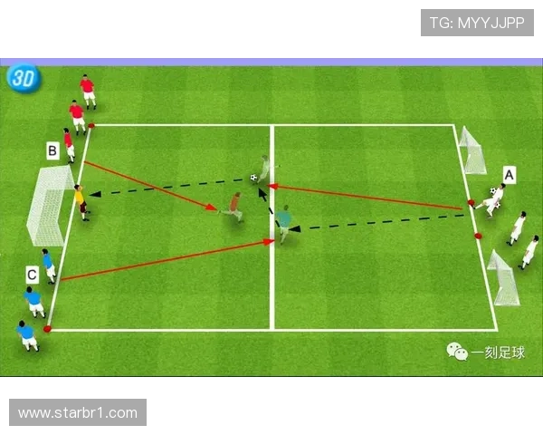 南美足球人才培养体系持续提升青训竞争力 南美足球人才培养体系持续提升青训竞争力