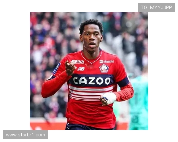 乔纳森·戴维效率型前锋模板解析：为何能持续高效输出