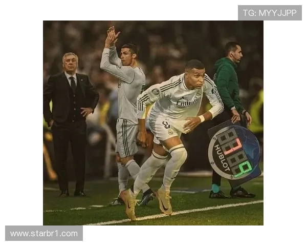 姆巴佩对阵英超球队的速度优势是否依旧明显