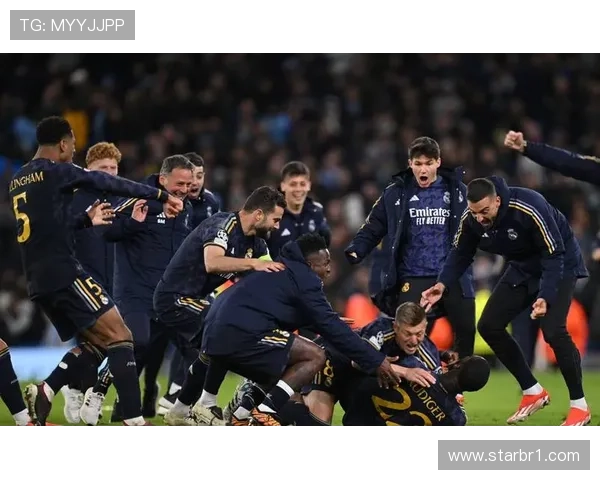 德布劳内对阵皇马及欧冠强队的关键比赛影响力解析