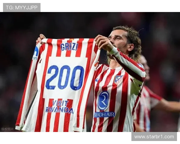 格列兹曼对阵豪门球队解析：强强对话中的稳定性如何