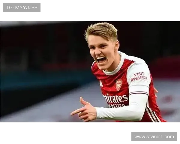 维尔茨 vs 厄德高：组织型核心效率对比