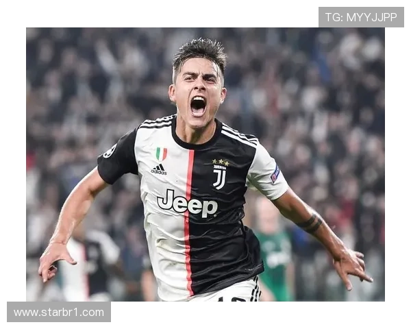 迪巴拉前场自由人战术角色解析