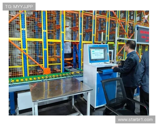 库杜斯从中场到前场核心的角色转型分析 库杜斯从中场到前场核心的角色转型分析