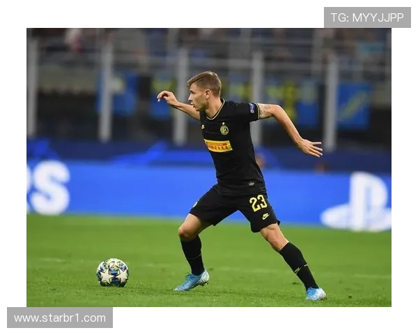 巴尔韦德与巴雷拉中场活动范围及覆盖能力对比分析