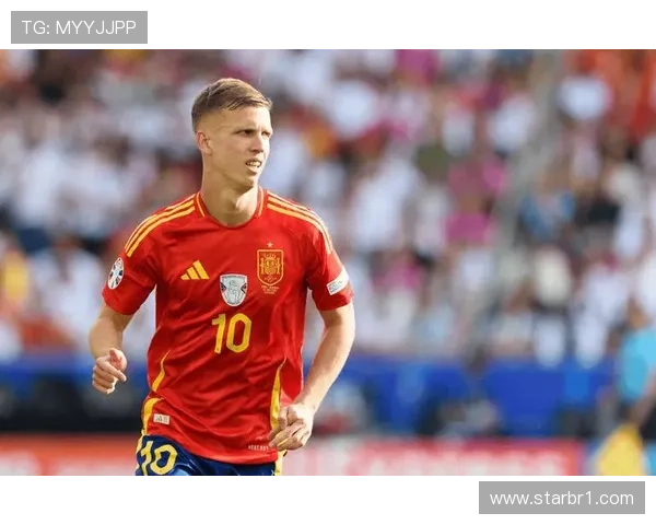 克罗地亚联赛冠军核心成员:奥尔莫的早期荣誉 克罗地亚联赛冠军核心成员:奥尔莫的早期荣誉