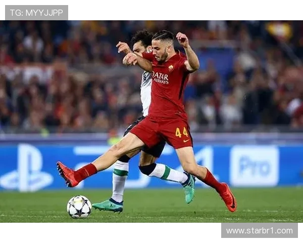 切尔西防线磨合不稳定问题持续，对争冠形势构成阶段性制约。