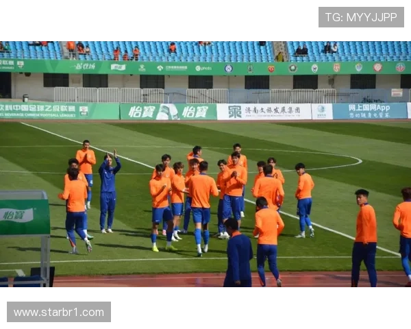 山东泰山阵容老化问题显现,对赛季走势形成制约