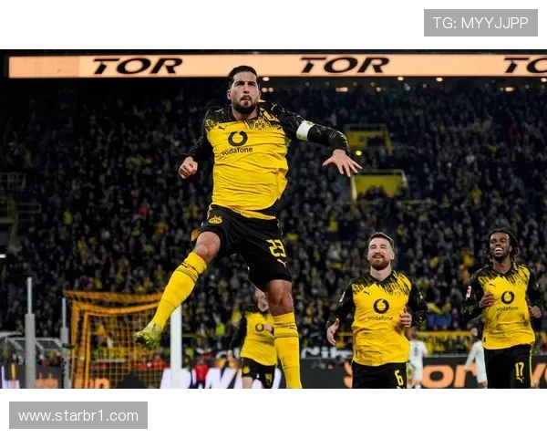 多特蒙德争冠稳定性不足问题凸显,对赛季走势构成制约。 多特蒙德争冠稳定性不足问题凸显,对赛季走势构成制约。