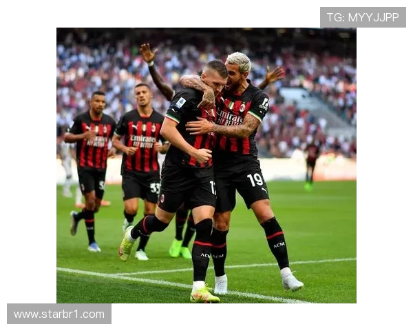 AC米兰防守阶段性改善，但稳定性未建立问题影响竞争格局