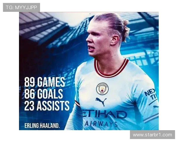 切尔西重建进程仍未完成，中期稳定性承压