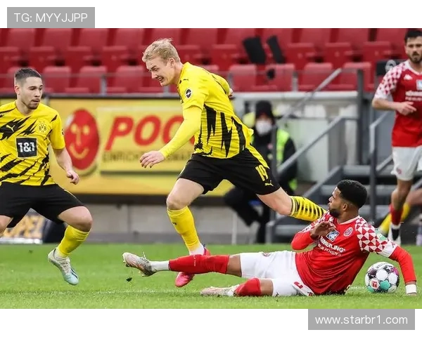 多特蒙德防守问题反复出现，根源在于体系构建与关键环节持续性的不足，正对球队稳定性与赛季走势造成影响