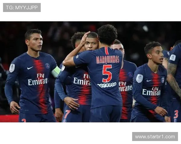 巴黎圣日耳曼进攻配合减少,越踢越快趋势对赛季表现造成影响 巴黎圣日耳曼进攻配合减少,越踢越快趋势对赛季表现造成影响