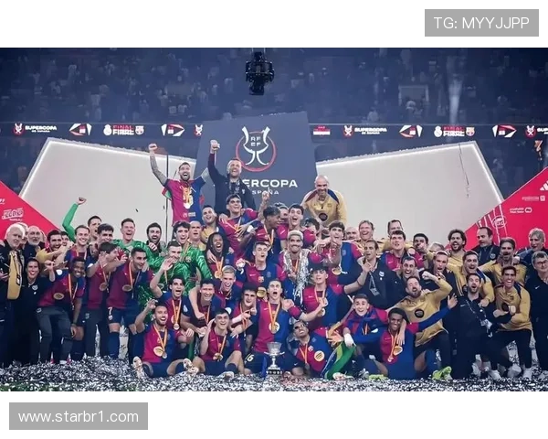 巴萨传控体系依旧，但进攻转化效率下滑已影响争冠形势