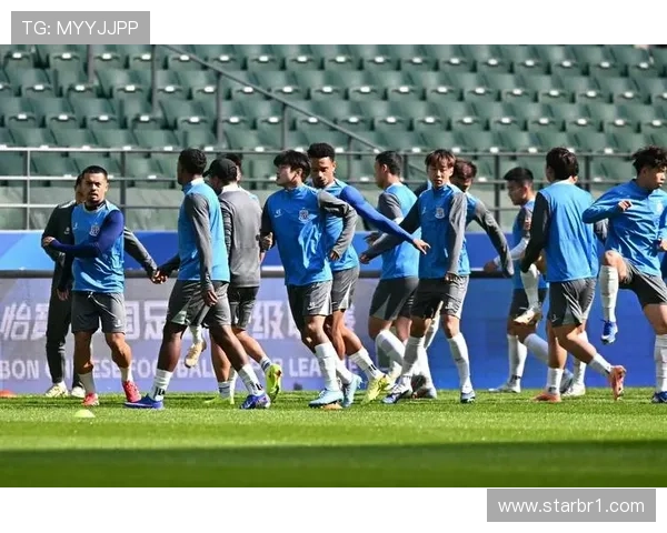 控球占优之下:上海申花为何难以转化为更多进球? 控球占优之下:上海申花为何难以转化为更多进球?