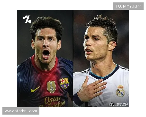 梅西与鲁尼进攻效率及战术角色对比分析 梅西与鲁尼进攻效率及战术角色对比分析