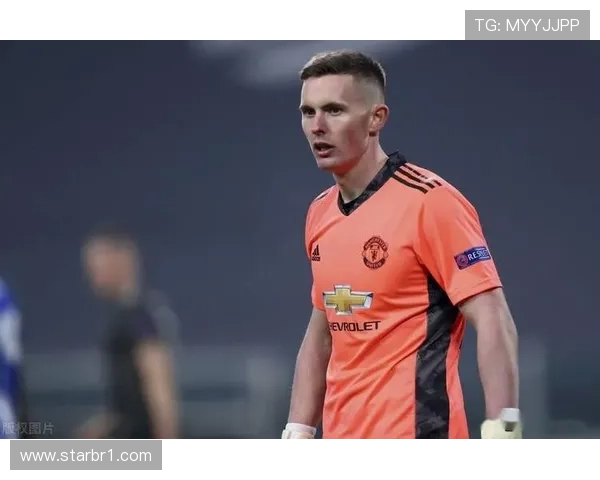 曼联复兴故事越讲越虚,问题藏不住了? 曼联复兴故事越讲越虚,问题藏不住了?