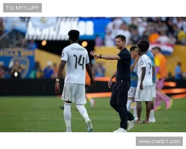 皇马转型阵痛:反击犀利不再,阵地战乏力致近期表现波动