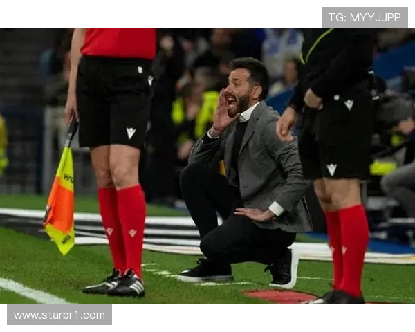 瓦伦西亚重返欧战形势,目前正面临关键阶段考验与竞争加剧的局面 瓦伦西亚重返欧战形势,目前正面临关键阶段考验与竞争加剧的局面