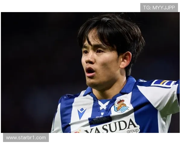 久保建英vs萨卡:稳定输出与创造力对比分析 久保建英vs萨卡:稳定输出与创造力对比分析