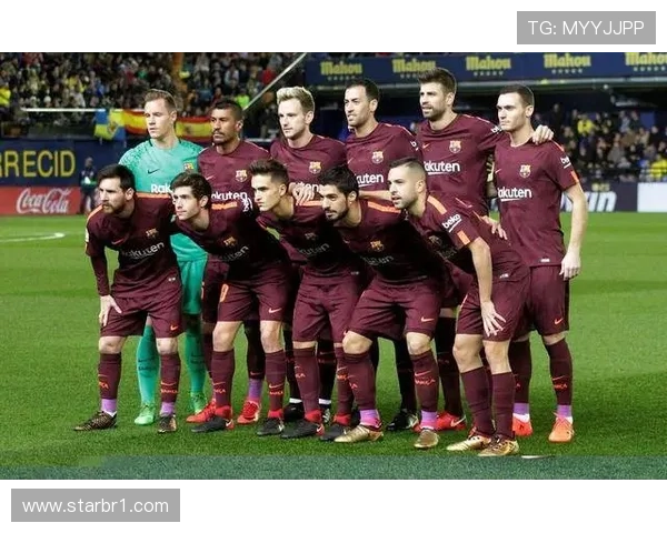 内马尔从核心到梅西战术拼图的转变解析