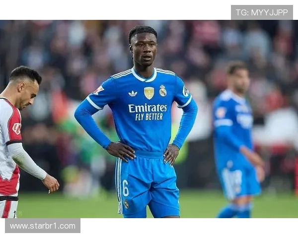 卡马文加国家队地位是否被高估？战术角色与实战贡献解析