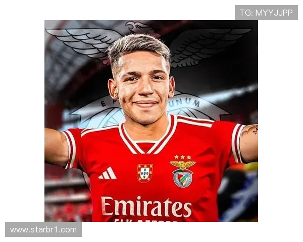 安赫尔·迪马利亚:阿根廷联赛崭露头角至欧洲赛场解析 安赫尔·迪马利亚:阿根廷联赛崭露头角至欧洲赛场解析