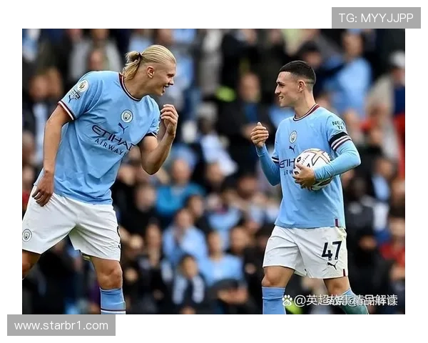 库杜斯与萨卡：英超边锋发展路径对比分析