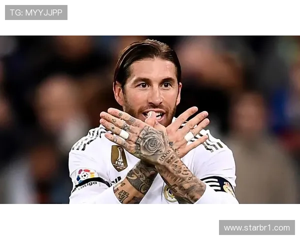 拉莫斯的红黄牌纪录与强硬防守风格解析 拉莫斯的红黄牌纪录与强硬防守风格解析